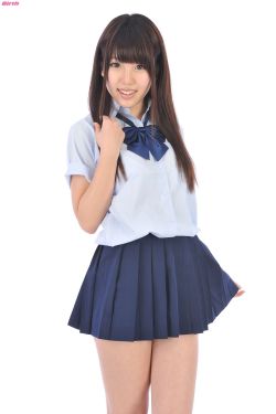 遇见王沥川电视剧免费观看全集